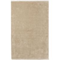 Ferm Living - Firth Jute Teppich Ferm Living - Firth Jute Teppich von Ferm Living