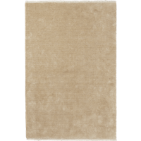 Ferm Living - Firth Jute Teppich Ferm Living - Firth Jute Teppich von Ferm Living