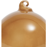 Ferm Living - Glass Baubles Weihnachtskugeln Ferm Living - Glass Baubles Weihnachtskugeln von Ferm Living