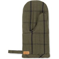 Ferm Living - Hale Topfhandschuh Ferm Living - Hale Topfhandschuh von Ferm Living