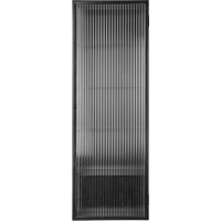 Ferm Living - Haze Wandschrank von Ferm Living