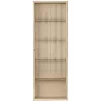 Ferm Living - Haze Wandschrank von Ferm Living