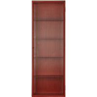 Ferm Living - Haze Wandschrank von Ferm Living