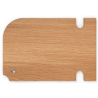 Ferm Living - Holzbrett von Ferm Living