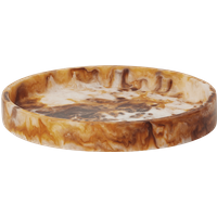 Ferm Living - Mist Tray Ferm Living - Mist Tray von Ferm Living