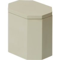 Ferm Living - Nova Aufbewahrungsbox von Ferm Living