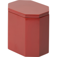 Ferm Living - Nova Aufbewahrungsbox von Ferm Living