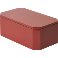 Ferm Living - Nova Aufbewahrungsbox von Ferm Living