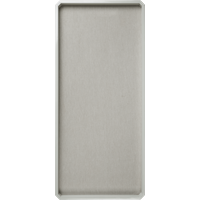 Ferm Living - Nova Pinnwand Ferm Living - Nova Pinnwand von Ferm Living