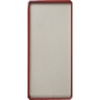 Ferm Living - Nova Pinnwand von Ferm Living
