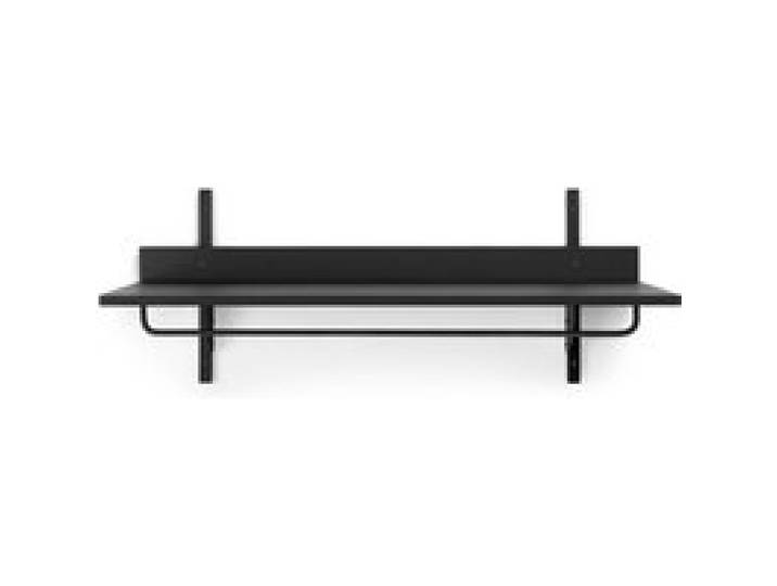 Ferm Living - Regal Sector Rack Ferm Living - Regal Sector Rack von Ferm-Living