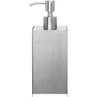 Ferm Living - Sama Seifenspender von Ferm Living