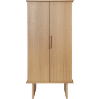 Ferm Living - Stilt Kleiderschrank von Ferm Living