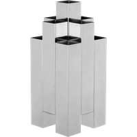 Ferm Living - Tessera Vase Ferm Living - Tessera Vase von Ferm Living