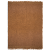 Ferm Living - Weaver Decke Ferm Living - Weaver Decke von Ferm Living