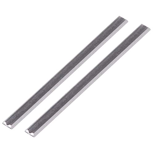 FERM Meisselsatz FERM Meisselsatz von Ferm