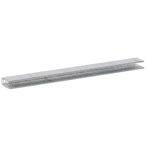 FERM Klammern 12mm 1.800 St. FERM Klammern 12mm 1.800 St. von Ferm
