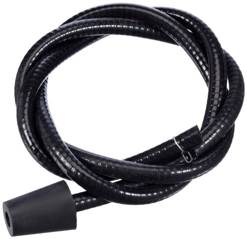 Ferm CSA1039 Vakuumsatz Ferm CSA1039 Vakuumsatz von Ferm