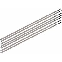 Elektroden 3.2 mm 12-Tlg. für WEM1035 und WEM1042 von Ferm