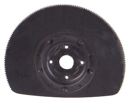 FERM Segmentsägeblatt, 1 Stück FERM Segmentsägeblatt, 1 Stück von Ferm