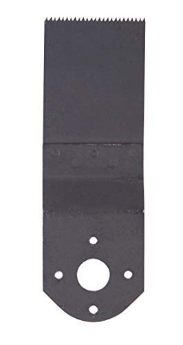FERM Sägeblatt E-cut, 1 Stück FERM Sägeblatt E-cut, 1 Stück von Ferm