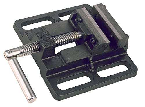 Ferm Schraubstock, TDA1013 Ferm Schraubstock, TDA1013 von Ferm