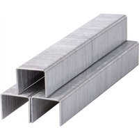 U-Klammern 10mm 2000 St. für ETM1004, ETM1005 U-Klammern 10mm 2000 St. für ETM1004, ETM1005 von Ferm