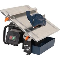 Fliesenschneider 600W von Ferm
