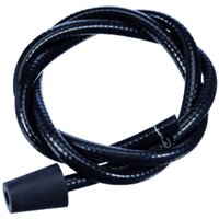 Staubabsaugschlauch für CSM1038 von Ferm