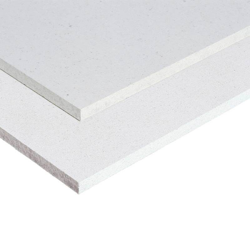 Fermacell Estrichelement 25 mm x 1.500 mm x 500 mm von Fermacell
