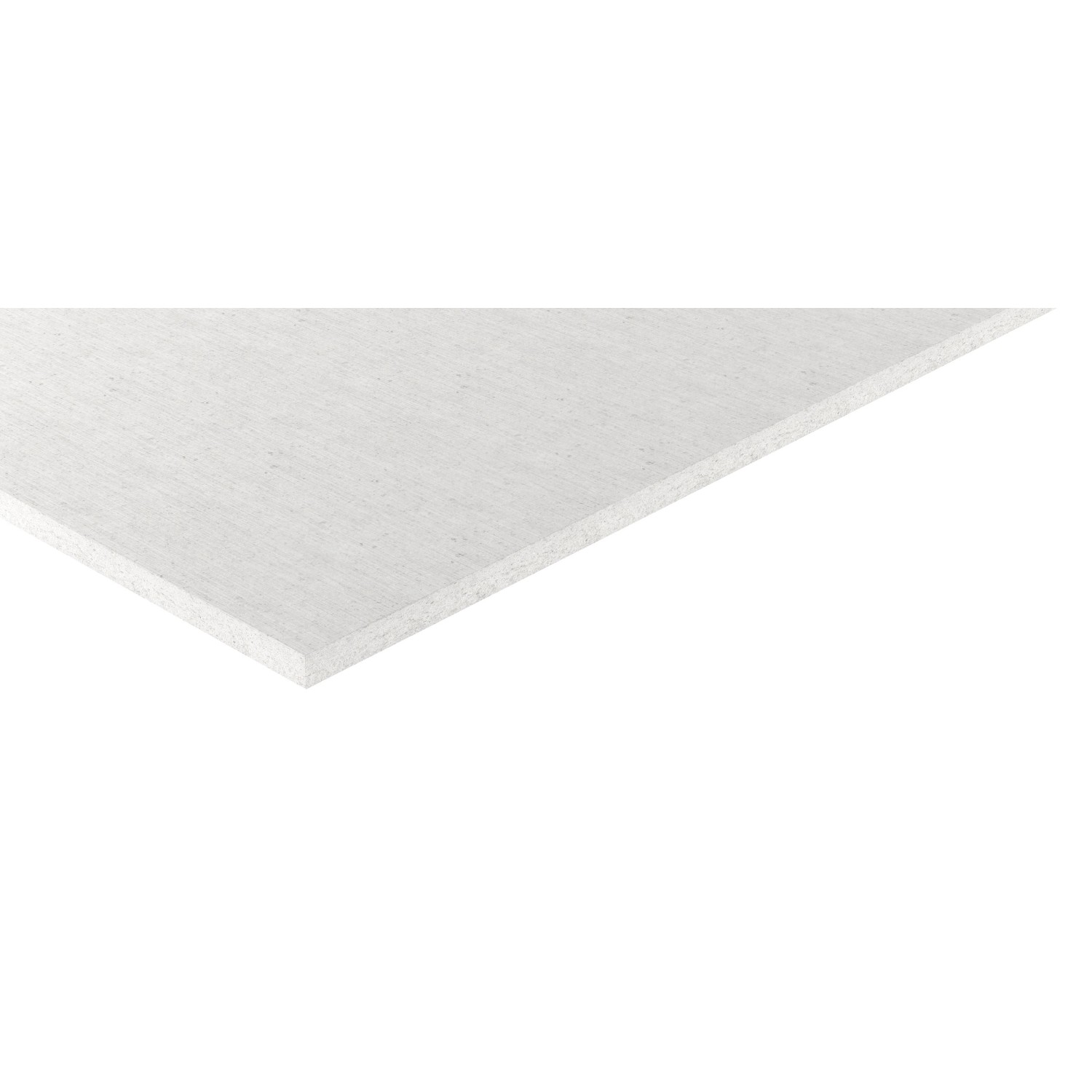 Fermacell Gipsfaserplatte 10 mm x 1.000 mm x 1.500 mm von Fermacell