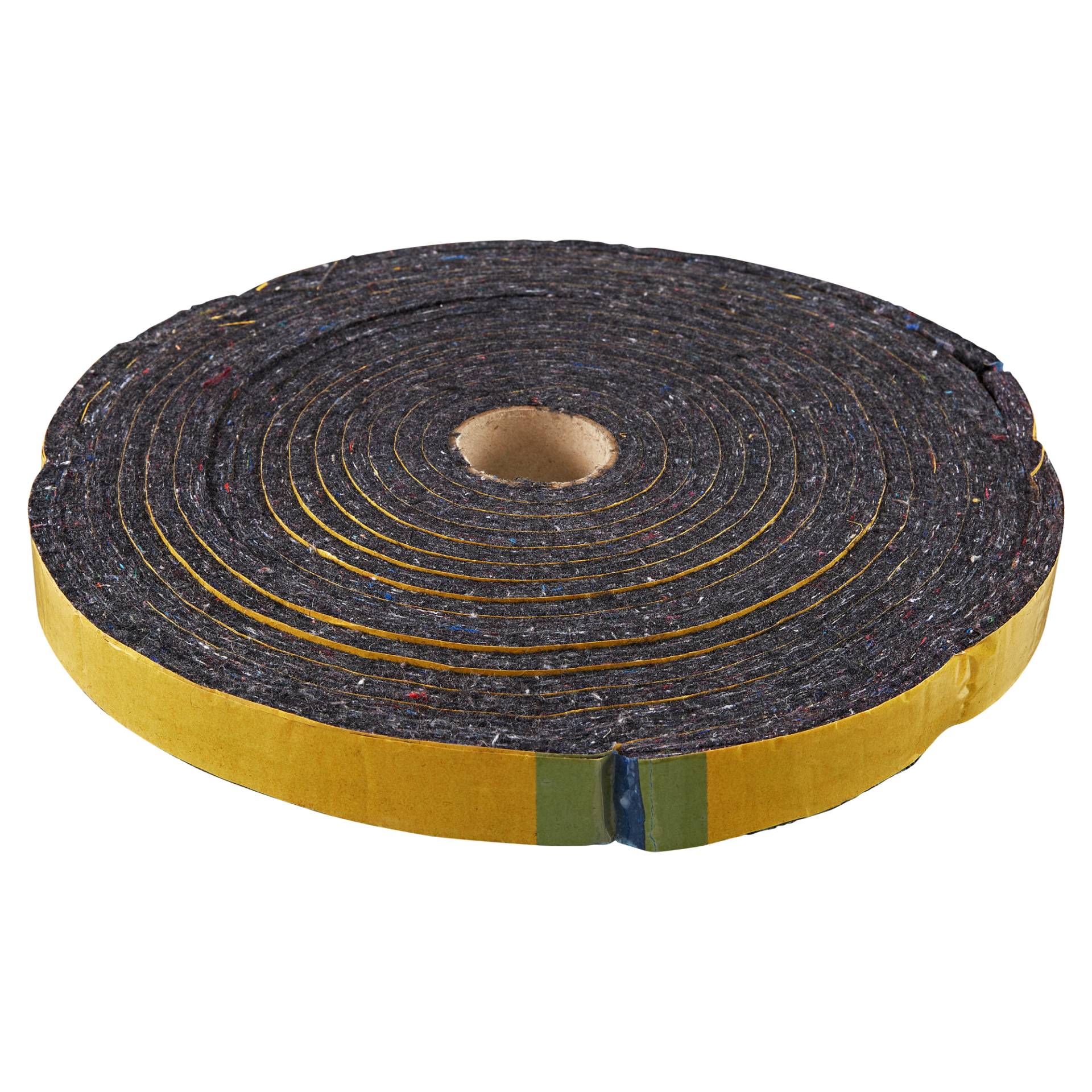 Fermacell Randdämmstreifen 10 m x 30 mm von Fermacell