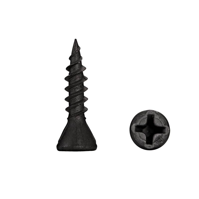 Fermacell Schnellbauschrauben Ø 3,9 x 19 mm 1000 Stück von Fermacell