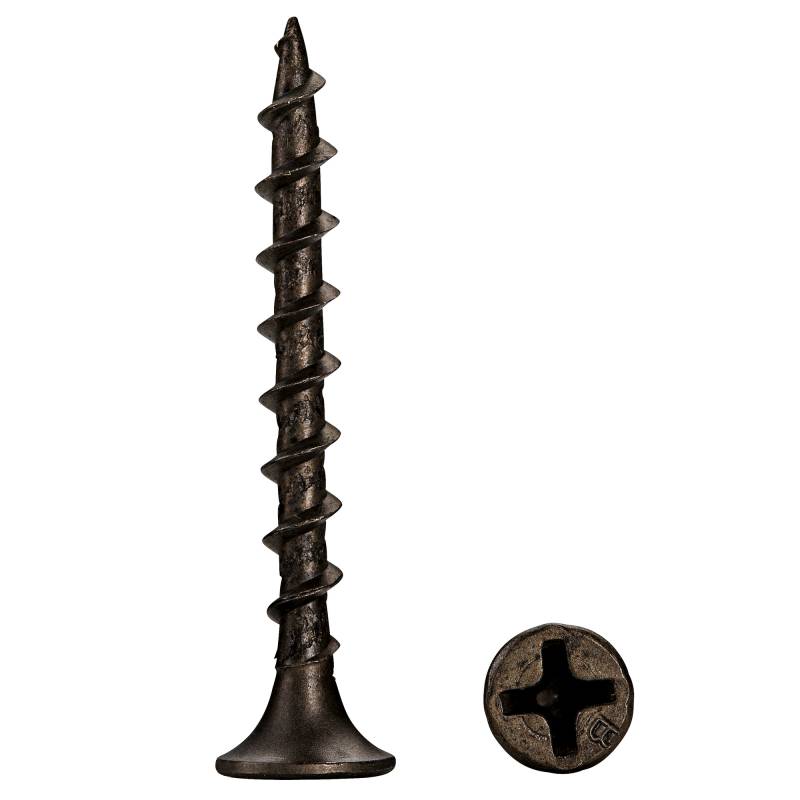 Fermacell Schnellbauschrauben Ø 3,9 x 30 mm 1000 Stück von Fermacell