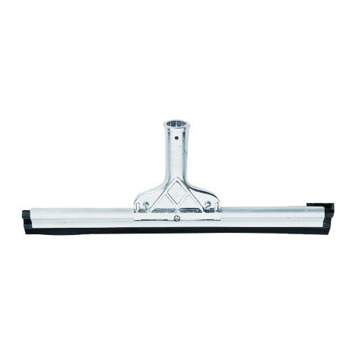 ESPATULA SIMPLE CM. 60 von Fermart.it