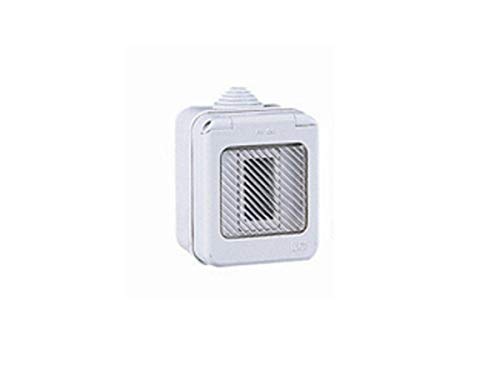 Vigor-Blinky Boxen PVC-Rohre Festplatten Vigor-Blinky Boxen PVC-Rohre Festplatten von Vigor Blinky