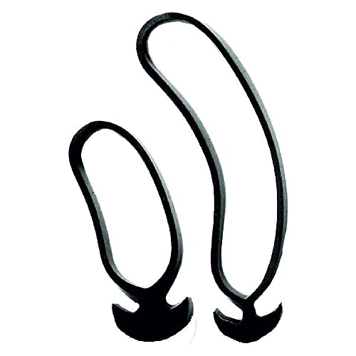 ancorette elastiche x LEGATURE cm. 5 gr. 500 von Fermart.it