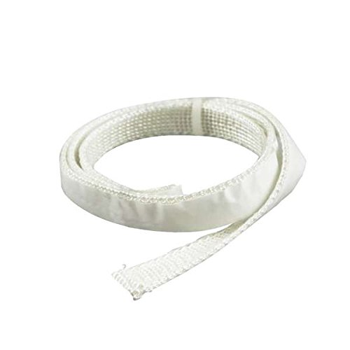 Fermit Glasfaser-Band weiß selbstklebend 10 x 2 mm Fermit Glasfaser-Band weiß selbstklebend 10 x 2 mm von Fermit