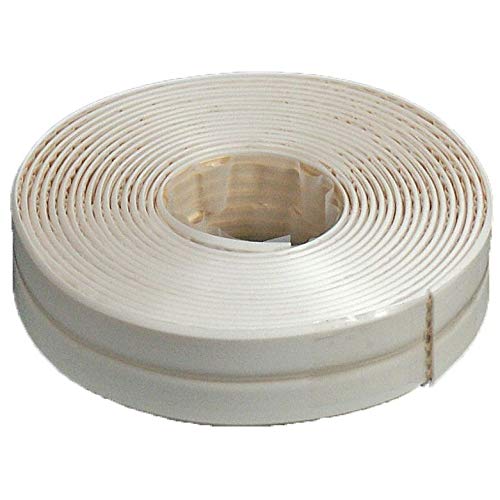 Fermit Wannendichtband 22mm x 3,35m von Fermit