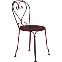 Fermob - 1900 Stuhl von Fermob