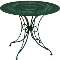 Fermob - 1900 Tisch von Fermob