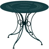 Fermob - 1900 Tisch von Fermob