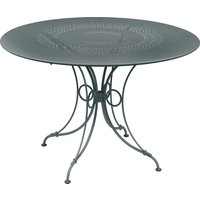 Fermob - 1900 Tisch von Fermob