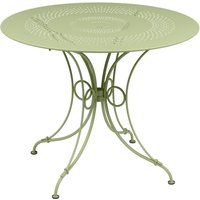 Fermob - 1900 Tisch von Fermob