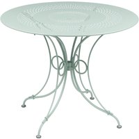Fermob - 1900 Tisch Fermob - 1900 Tisch von Fermob