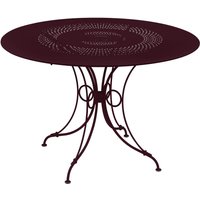 Fermob - 1900 Tisch von Fermob