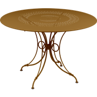Fermob - 1900 Tisch von Fermob