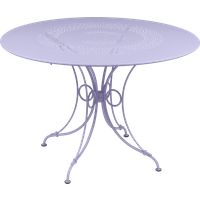 Fermob - 1900 Tisch von Fermob