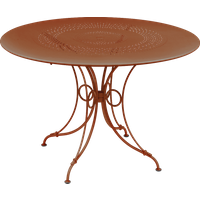 Fermob - 1900 Tisch von Fermob