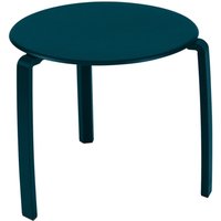 Fermob - Alize Niedriger Tisch von Fermob